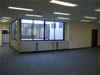 86 Chandos Street St Leonards NSW 2065 - Image 2