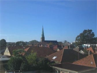 86 Chandos Street St Leonards NSW 2065 - Image 3