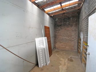 23 Lachlan Street Alexandria NSW 2015 - Image 3