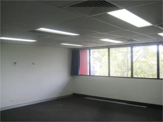 201/84 Alexander Street Crows Nest NSW 2065 - Image 3