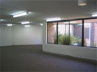 177-199 Pacific Hwy North Sydney NSW 2060 - Image 1