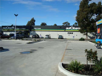 495A Ballarat Road Sunshine VIC 3020 - Image 2
