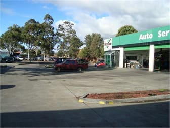 495A Ballarat Road Sunshine VIC 3020 - Image 3