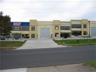 3/58 Dougharty Road Heidelberg West VIC 3081 - Image 1