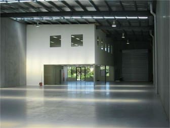 3/58 Dougharty Road Heidelberg West VIC 3081 - Image 2
