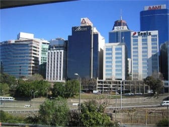 3/273 Alfred Street North Sydney NSW 2060 - Image 2