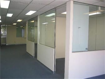 3/273 Alfred Street North Sydney NSW 2060 - Image 3
