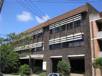 Unit 8/17-23 Myrtle Street North Sydney NSW 2060 - Image 1