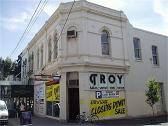 568 Chapel Street South Yarra VIC 3141 - Image 1