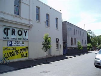 568 Chapel Street South Yarra VIC 3141 - Image 2