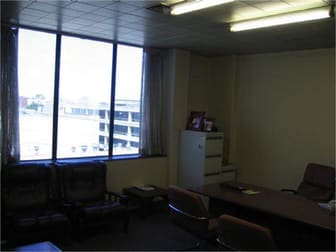 1/261 Thomas Street Dandenong VIC 3175 - Image 1