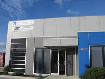 Dandenong VIC 3175 - Image 1