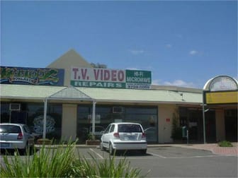 Unit 17/6 Rebound Court Narre Warren VIC 3805 - Image 1