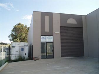 Factory 2, 15 Mary Street Pakenham VIC 3810 - Image 1