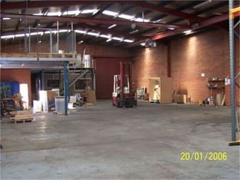 24 Spencer Street Thomastown VIC 3074 - Image 3
