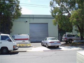 4 Abbott Street Fairfield VIC 3078 - Image 1