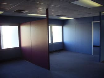 Unit 104/465 Olive Street Albury NSW 2640 - Image 1