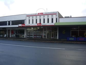 Unit 104/465 Olive Street Albury NSW 2640 - Image 2