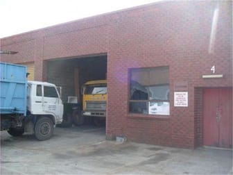 Unit 4/7 Olive Grove Keysborough VIC 3173 - Image 1
