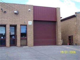 2/24 Culverlands Street Heidelberg West VIC 3081 - Image 1