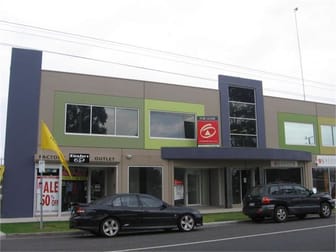 8/40-44 Princes Highway (Old) Beaconsfield VIC 3807 - Image 1