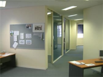 Suite 2 / /1 Marine Parade Abbotsford VIC 3067 - Image 2
