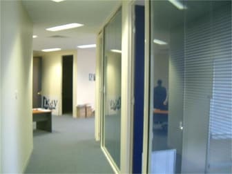 Suite 2 / /1 Marine Parade Abbotsford VIC 3067 - Image 3