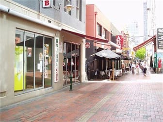 Shop A, 389 Lonsdale Street Melbourne VIC 3000 - Image 2