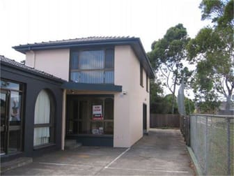 2, 127 Jackson Rd Mulgrave VIC 3170 - Image 1