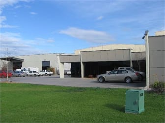 Dandenong South VIC 3175 - Image 2