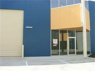 Unit 22, 151-159 Princes Highway Hallam VIC 3803 - Image 1