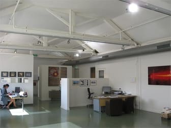 Level 1/597 Church Street Richmond VIC 3121 - Image 3