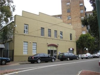 13/1a Berry Road St Leonards NSW 2065 - Image 1