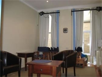 13/1a Berry Road St Leonards NSW 2065 - Image 3