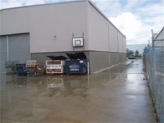 12 Nicole Way Dandenong VIC 3175 - Image 2