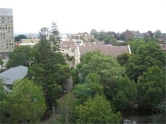 Level 8 221 Miller Street North Sydney NSW 2060 - Image 1
