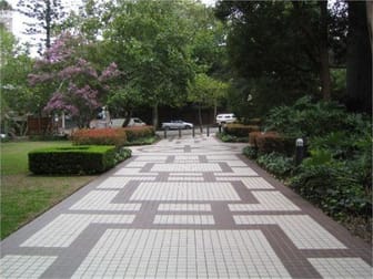 Level 8 221 Miller Street North Sydney NSW 2060 - Image 3