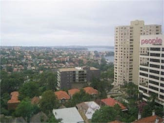 Level 8 221 Miller Street North Sydney NSW 2060 - Image 1