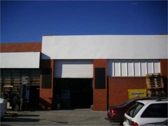 292c Boundary Road Dingley VIC 3172 - Image 1