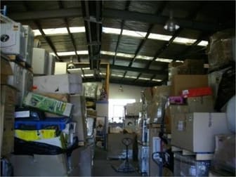 292c Boundary Road Dingley VIC 3172 - Image 2