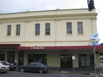43 East Street Ipswich QLD 4305 - Image 3