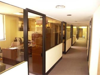 Suite 11, 29 Hunter Street Parramatta NSW 2150 - Image 2