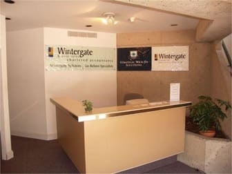 Suite 11, 29 Hunter Street Parramatta NSW 2150 - Image 3