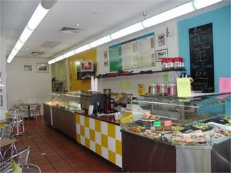 Shop 5 / 186 Church Street Parramatta NSW 2150 - Image 2