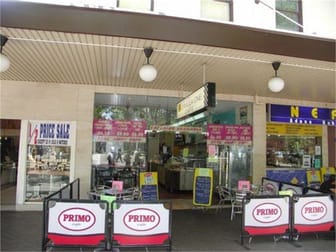 Shop 5 / 186 Church Street Parramatta NSW 2150 - Image 3