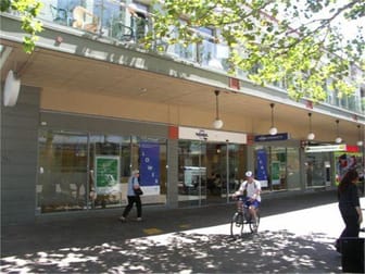 Shops 6,7 / 197 - 205 Church Street Parramatta NSW 2150 - Image 1