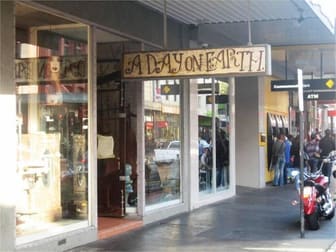 280 Chapel Street Prahran VIC 3181 - Image 1