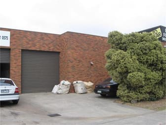 Dandenong VIC 3175 - Image 2