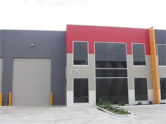 Dandenong VIC 3175 - Image 1