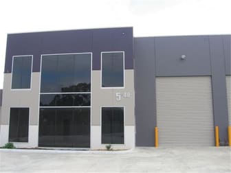 5/40-60 Abbotts Road Dandenong VIC 3175 - Image 1